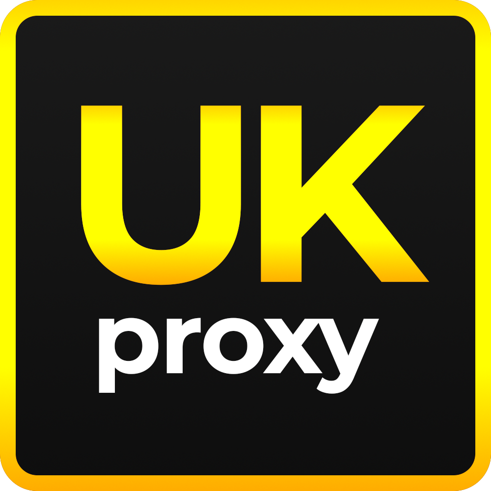 UK Proxy