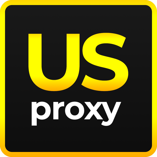 US Proxy